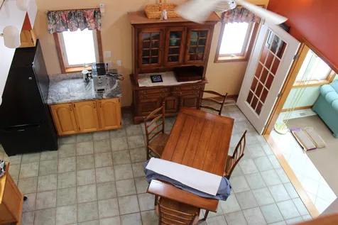 94 Hayden Road Hollis NH 03049
