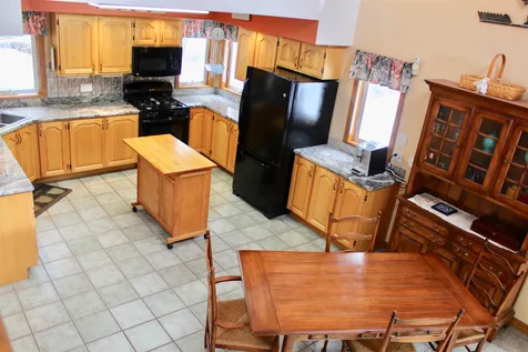 94 Hayden Road Hollis NH 03049