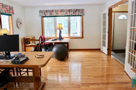 94 Hayden Road Hollis NH 03049
