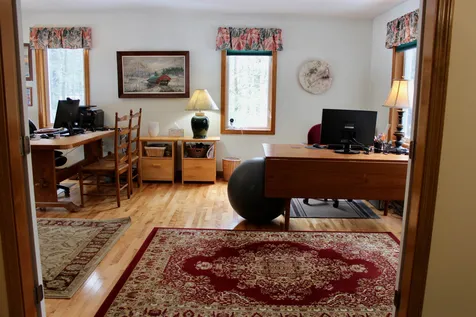 94 Hayden Road Hollis NH 03049