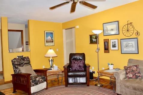 94 Hayden Road Hollis NH 03049