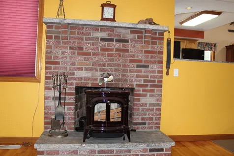 94 Hayden Road Hollis NH 03049