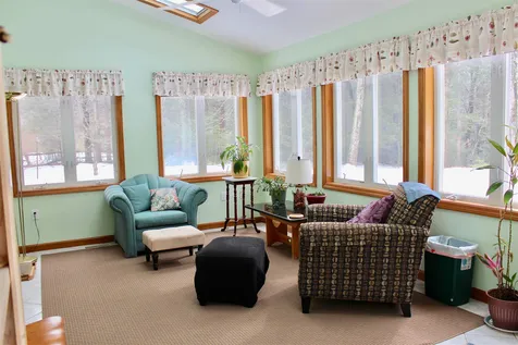 94 Hayden Road Hollis NH 03049