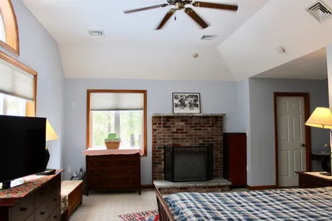 94 Hayden Road Hollis NH 03049