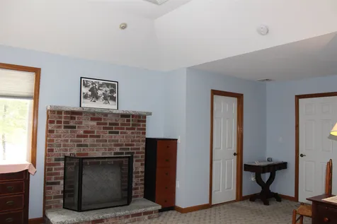 94 Hayden Road Hollis NH 03049