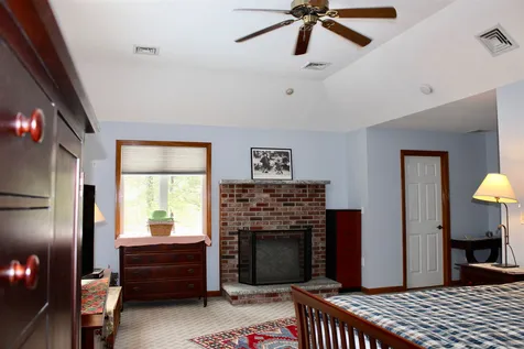 94 Hayden Road Hollis NH 03049