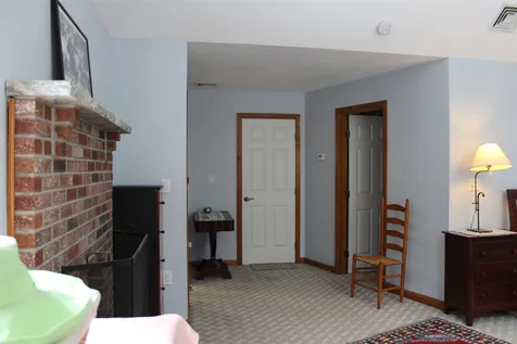 94 Hayden Road Hollis NH 03049