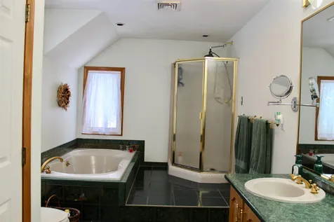 94 Hayden Road Hollis NH 03049
