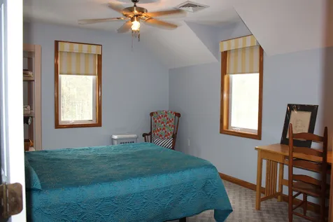 94 Hayden Road Hollis NH 03049