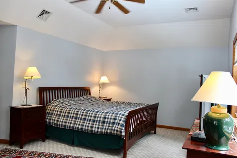 94 Hayden Road Hollis NH 03049