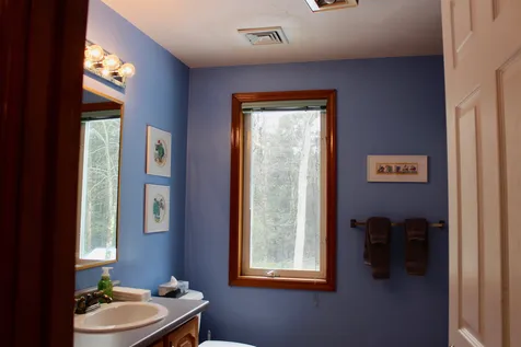 94 Hayden Road Hollis NH 03049