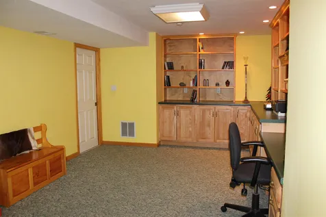 94 Hayden Road Hollis NH 03049