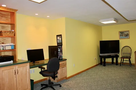 94 Hayden Road Hollis NH 03049