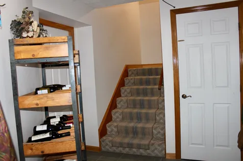94 Hayden Road Hollis NH 03049