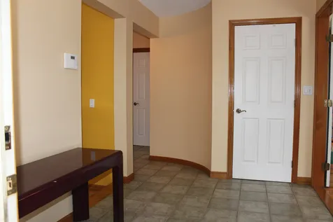 94 Hayden Road Hollis NH 03049