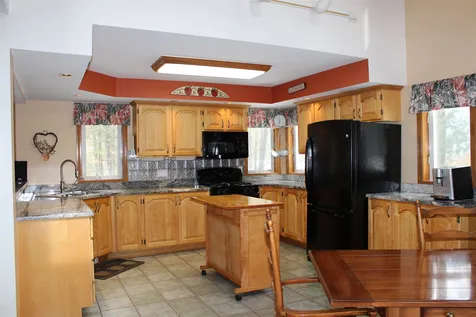 94 Hayden Road Hollis NH 03049