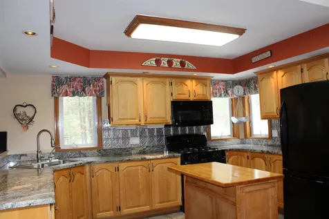 94 Hayden Road Hollis NH 03049