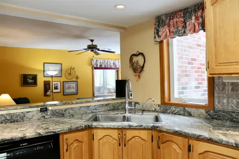 94 Hayden Road Hollis NH 03049
