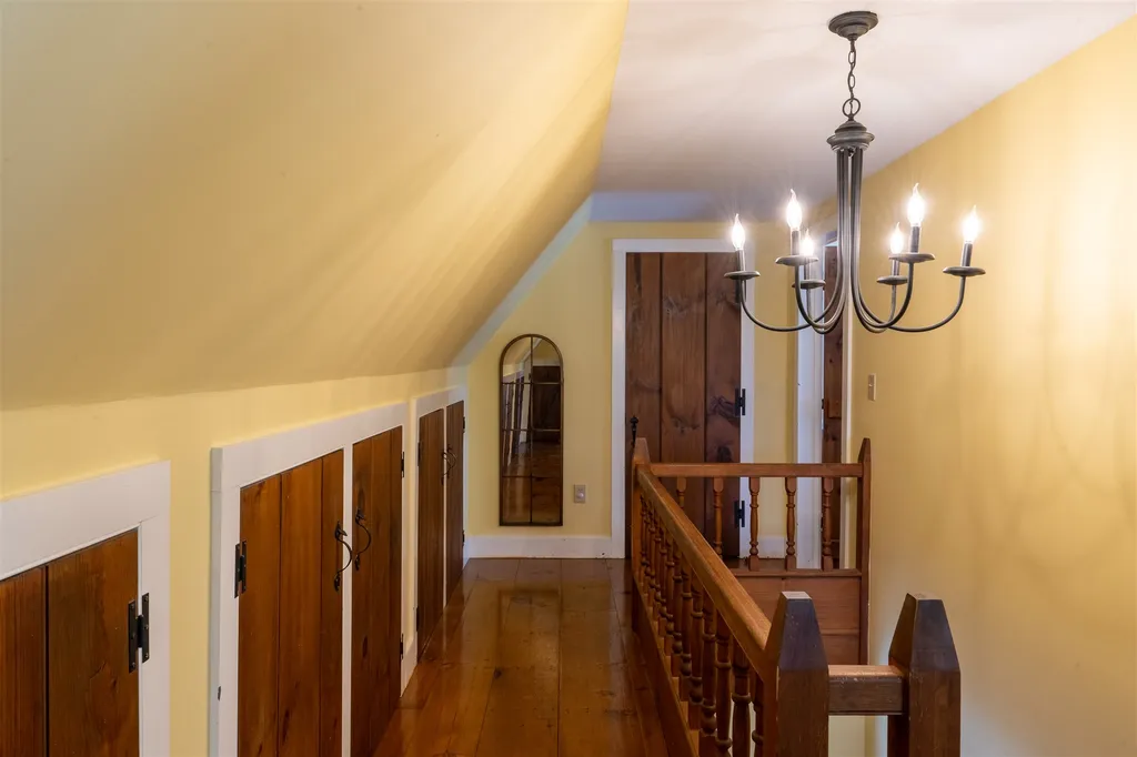780 Palmer Road Shoreham VT 05770