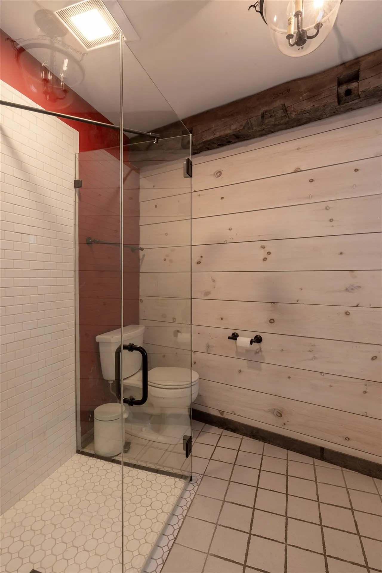 780 Palmer Road Shoreham VT 05770