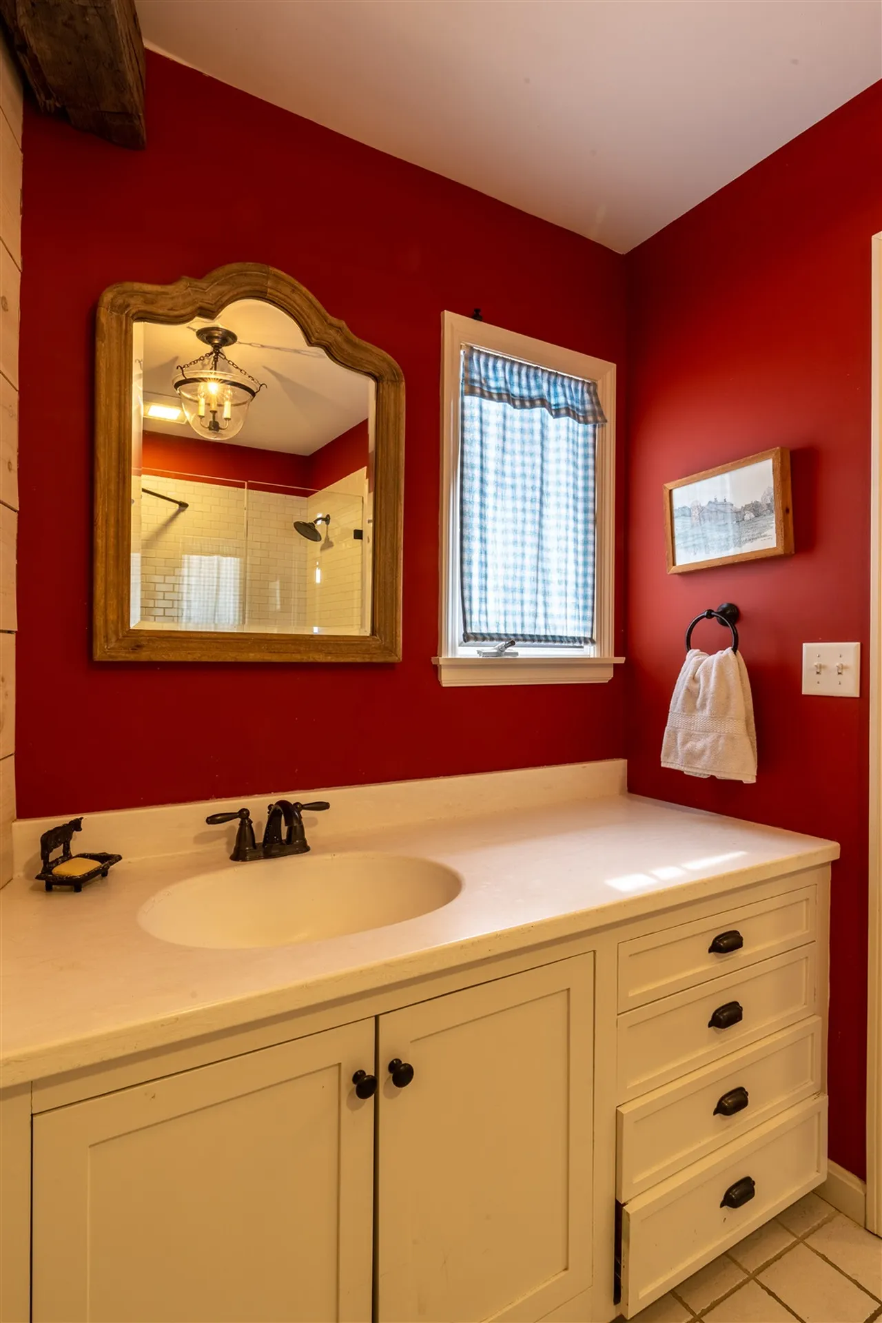 780 Palmer Road Shoreham VT 05770