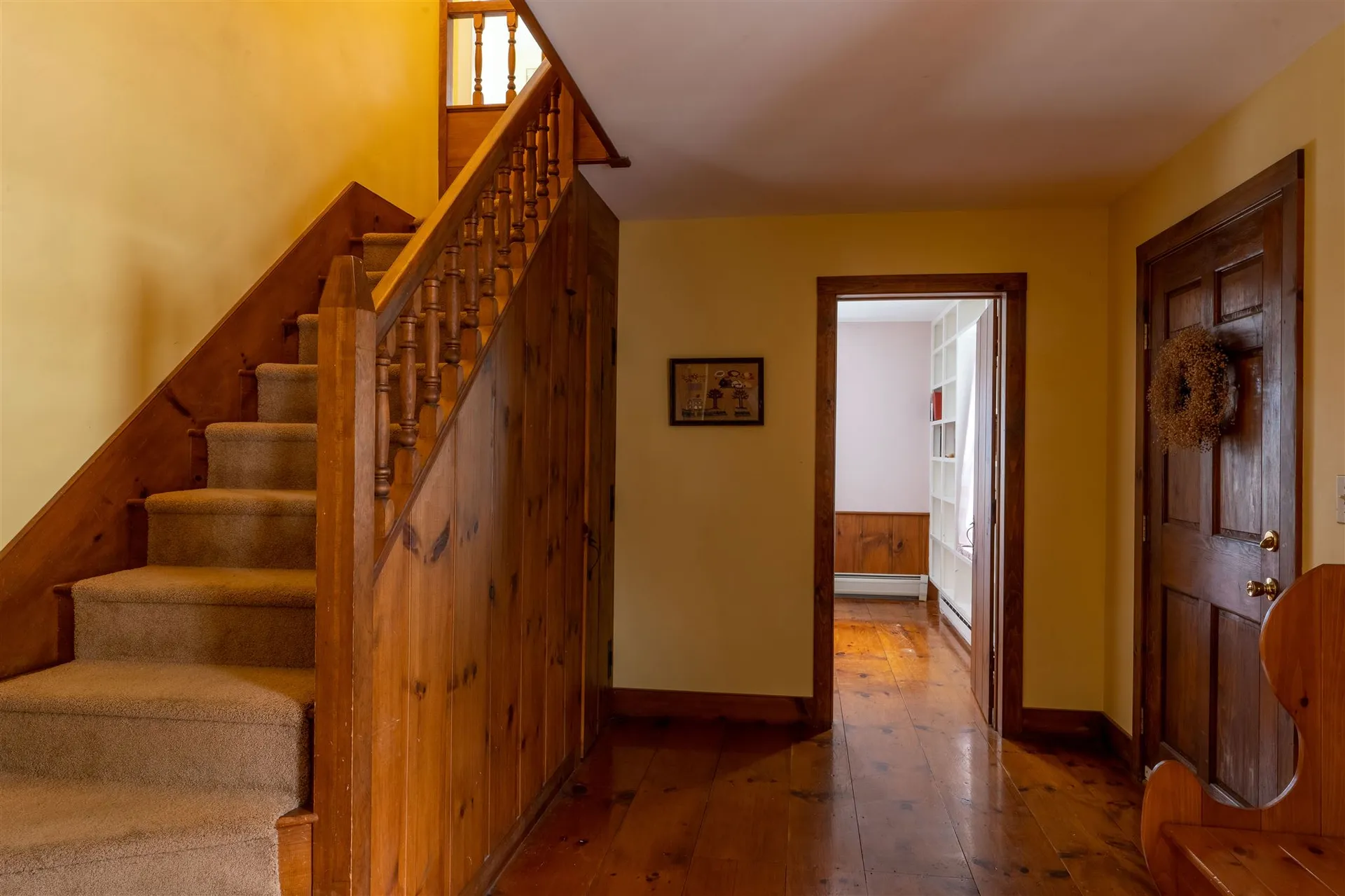 780 Palmer Road Shoreham VT 05770