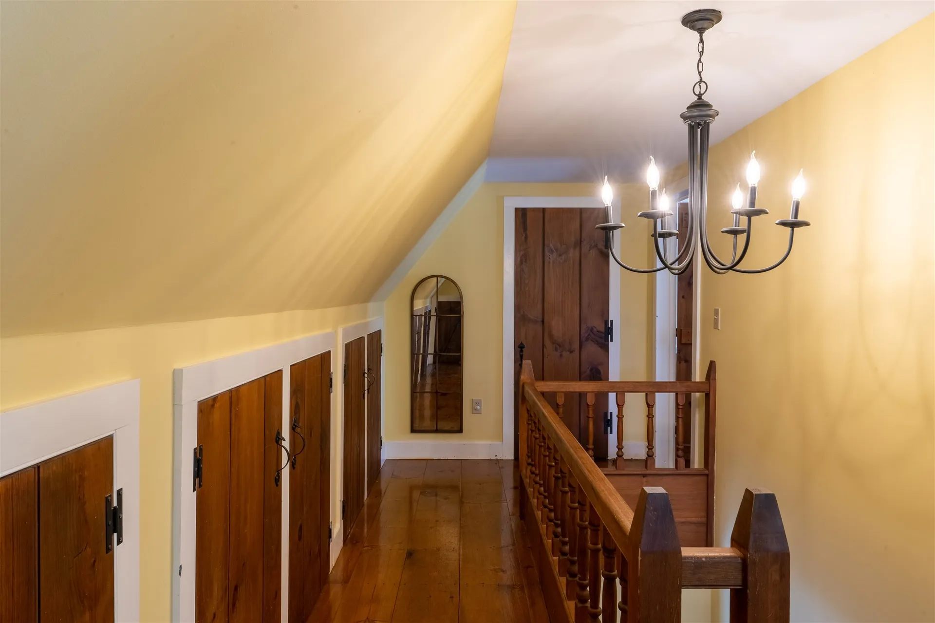 780 Palmer Road Shoreham VT 05770