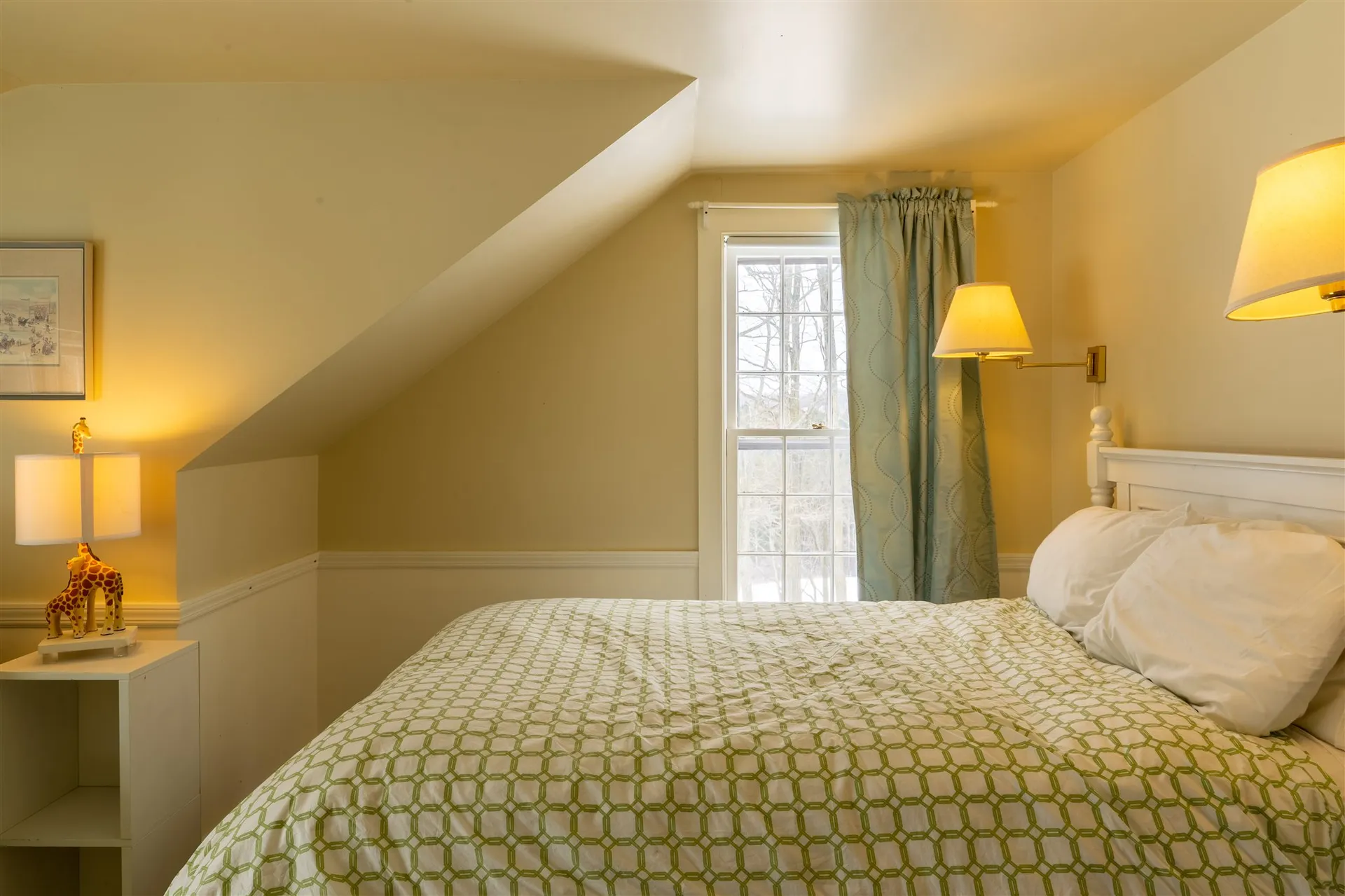 780 Palmer Road Shoreham VT 05770