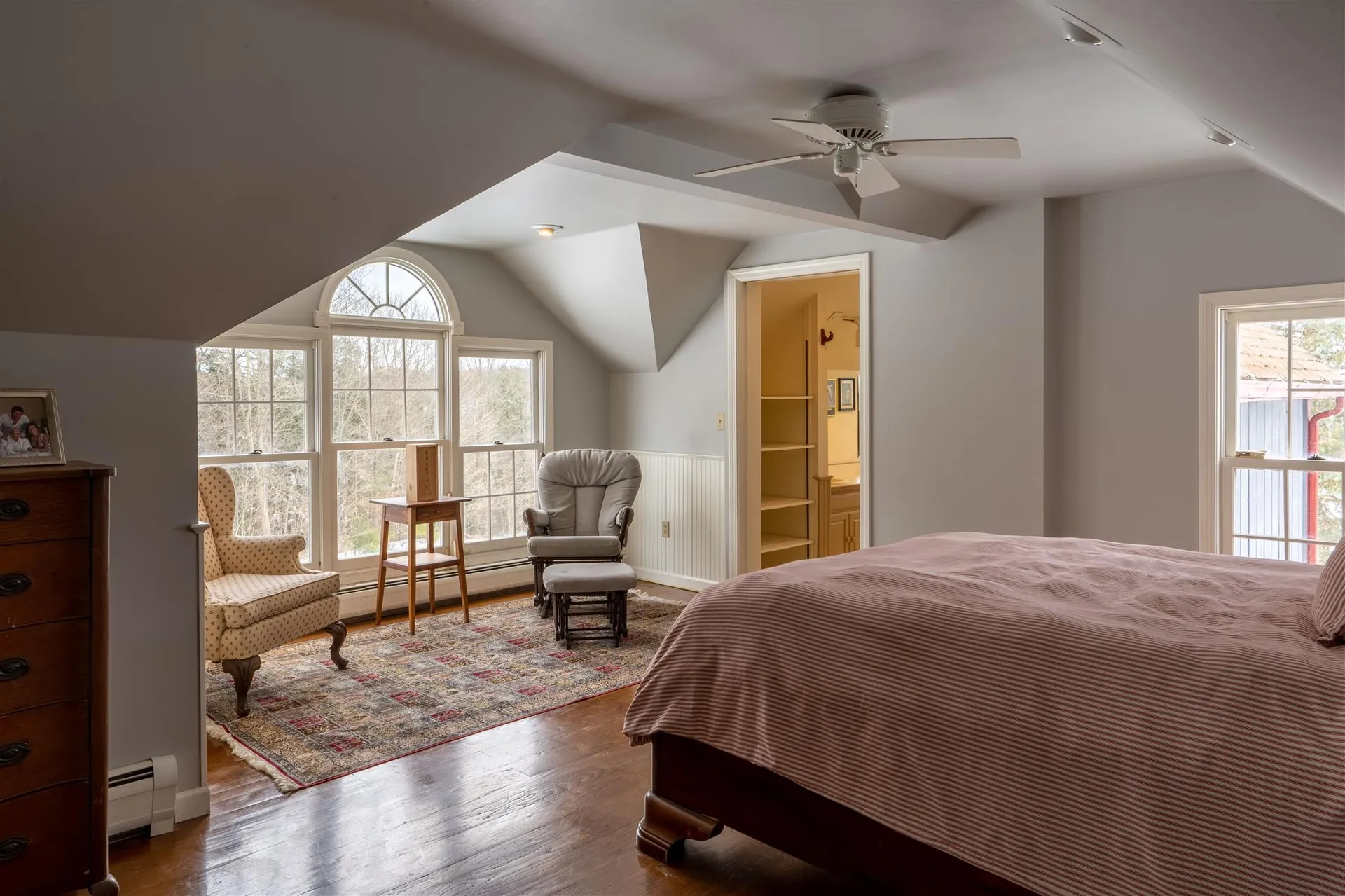 780 Palmer Road Shoreham VT 05770