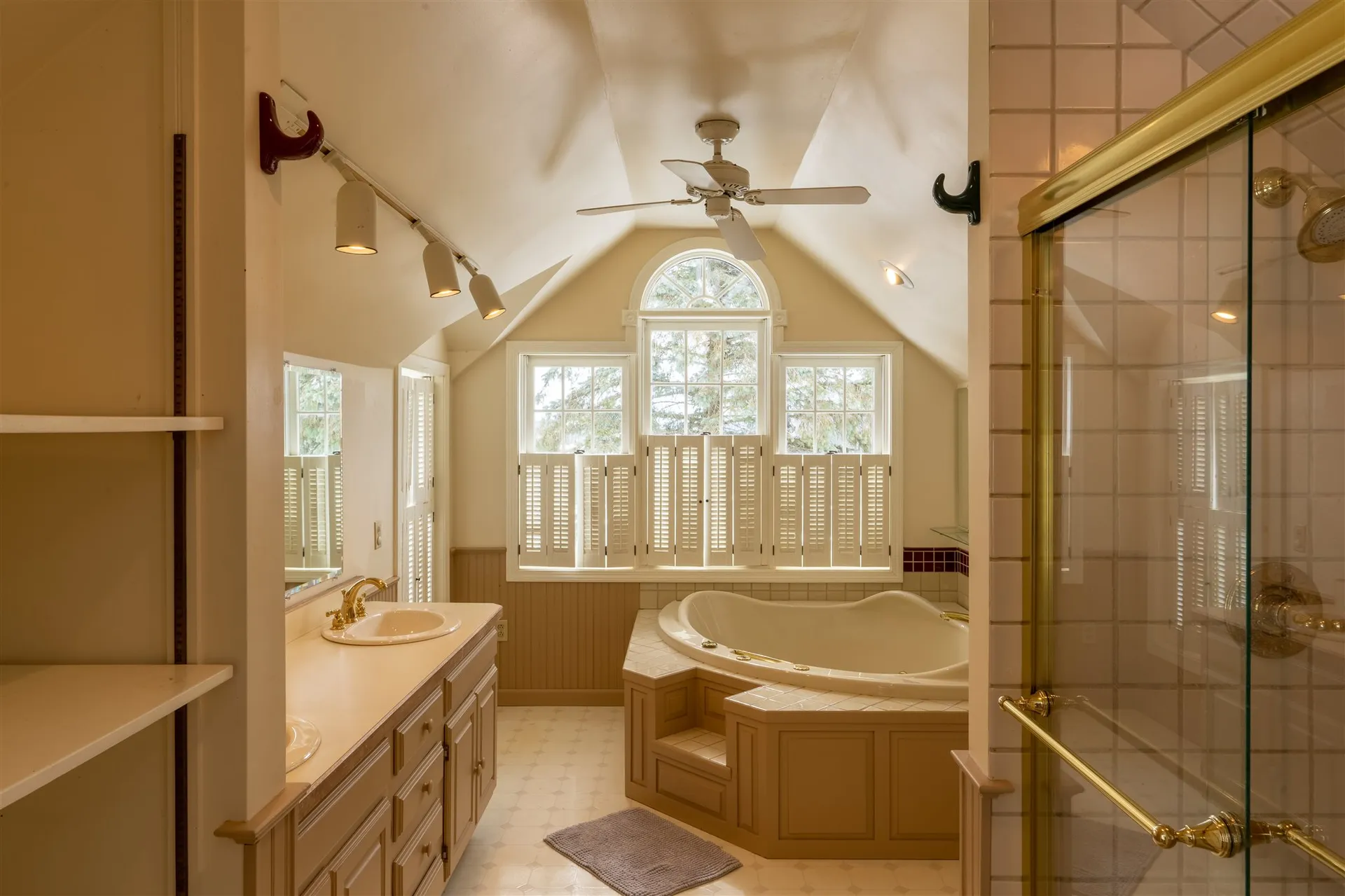 780 Palmer Road Shoreham VT 05770