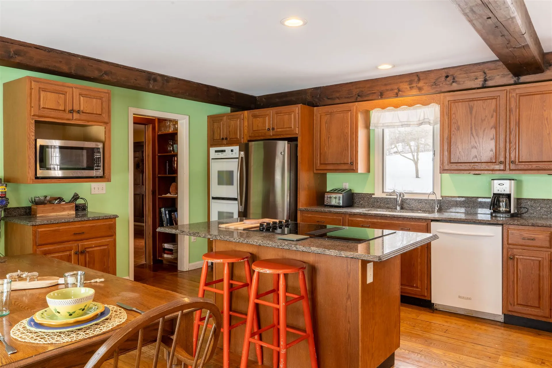 780 Palmer Road Shoreham VT 05770