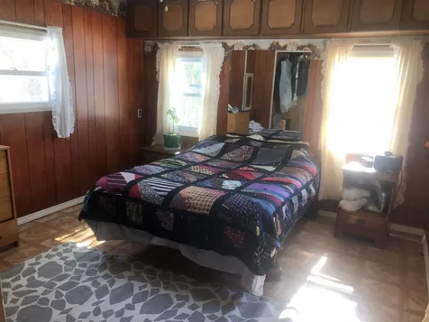 40 Park Drive Rindge NH 03461