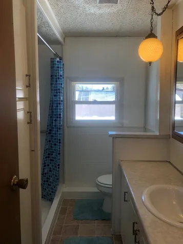40 Park Drive Rindge NH 03461