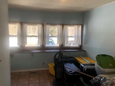 40 Park Drive Rindge NH 03461