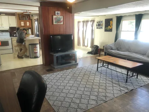 40 Park Drive Rindge NH 03461