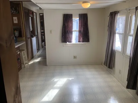 40 Park Drive Rindge NH 03461