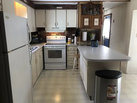 40 Park Drive Rindge NH 03461