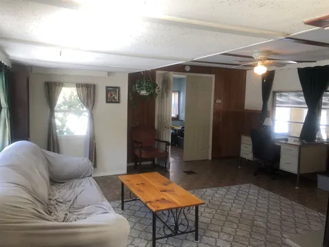 40 Park Drive Rindge NH 03461
