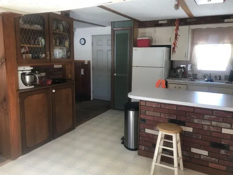 40 Park Drive Rindge NH 03461