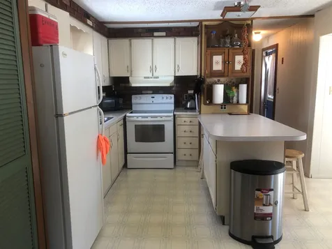 40 Park Drive Rindge NH 03461
