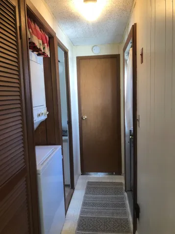 40 Park Drive Rindge NH 03461