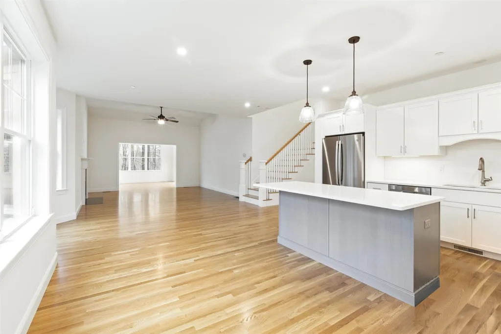 0 Banfield Road Portsmouth NH 03801
