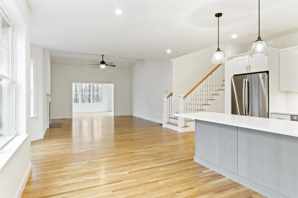 0 Banfield Road Portsmouth NH 03801