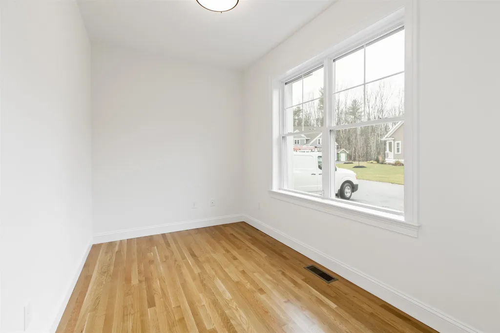 0 Banfield Road Portsmouth NH 03801