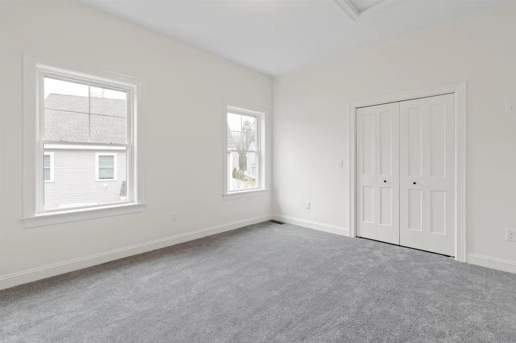 0 Banfield Road Portsmouth NH 03801