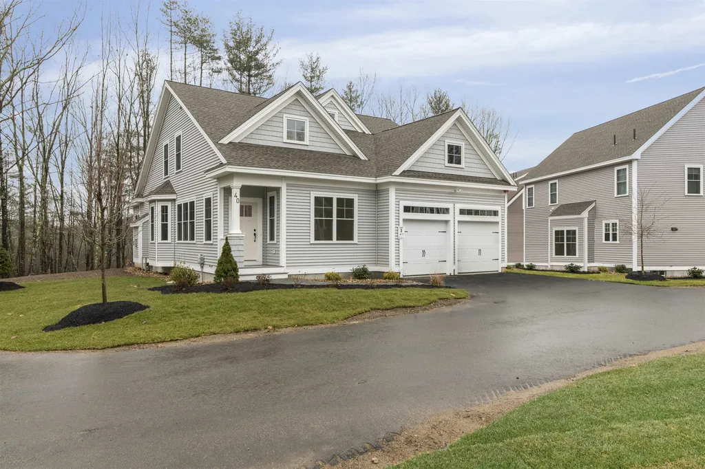 0 Banfield Road Portsmouth NH 03801