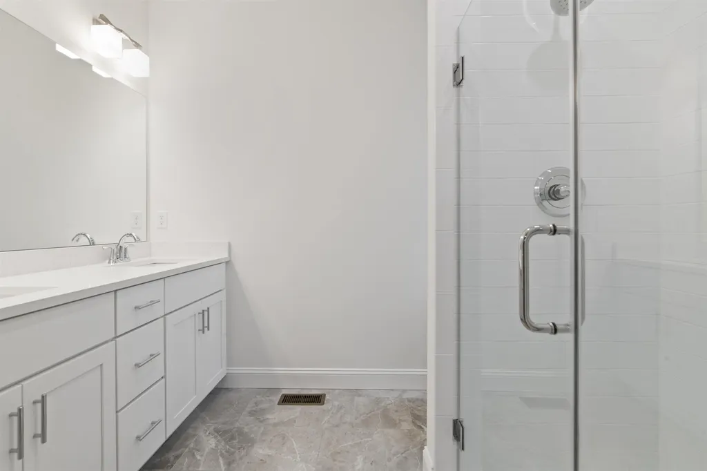 0 Banfield Road Portsmouth NH 03801