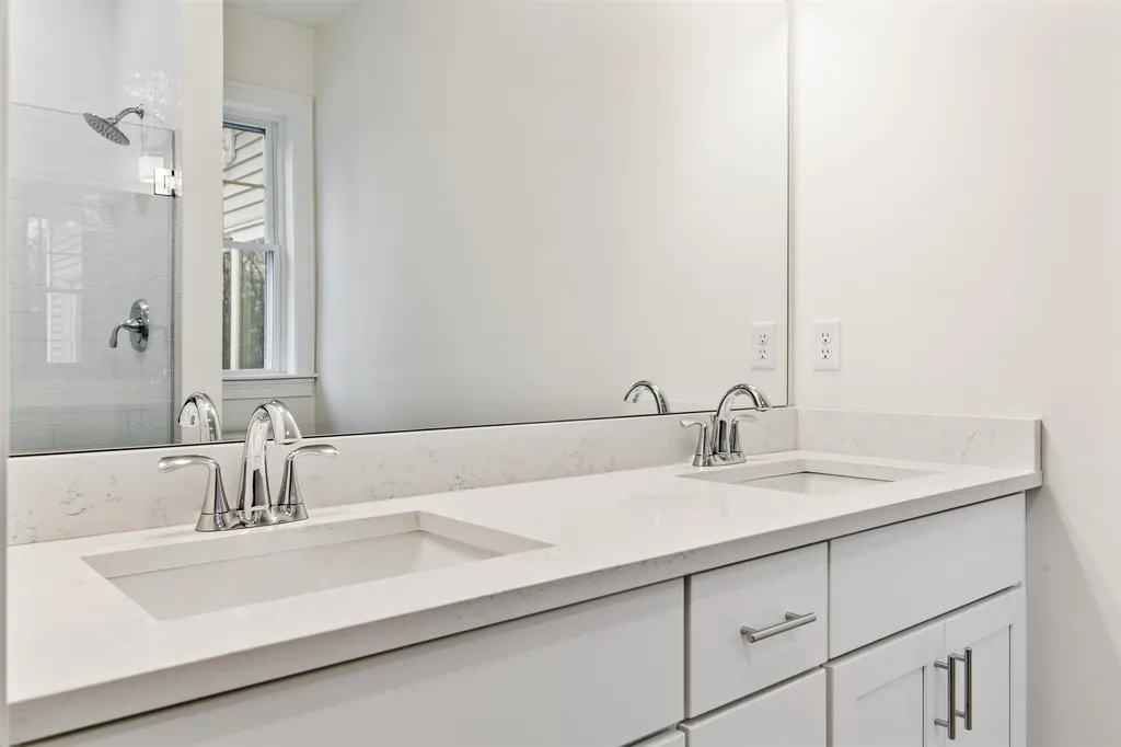 0 Banfield Road Portsmouth NH 03801