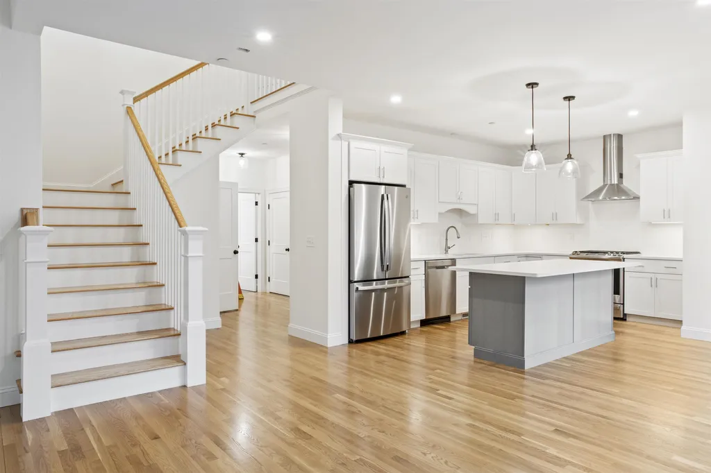 0 Banfield Road Portsmouth NH 03801