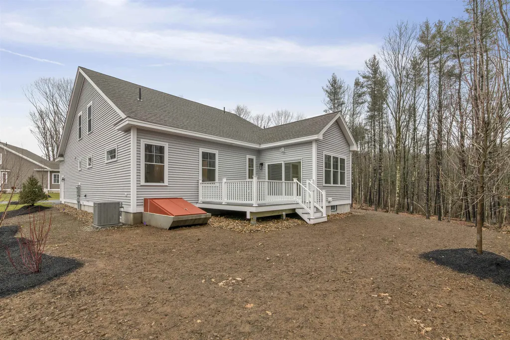 0 Banfield Road Portsmouth NH 03801